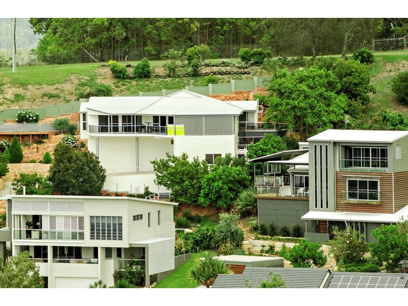 8 Cangella Court, Tugun QLD 4224