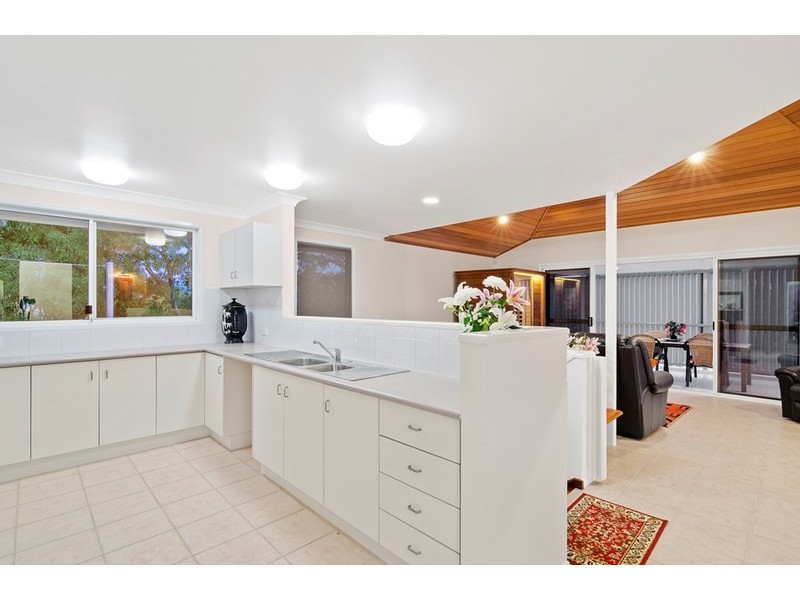 8 Cangella Court, Tugun QLD 4224