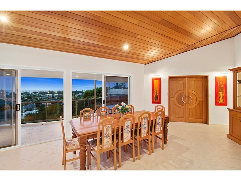 8 Cangella Court, Tugun QLD 4224