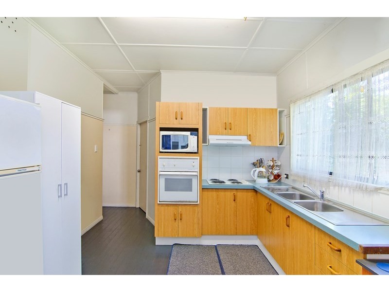 21 William Street, Tweed Heads South NSW 2486