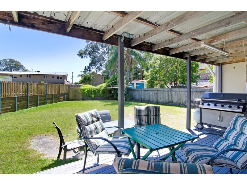 21 William Street, Tweed Heads South NSW 2486