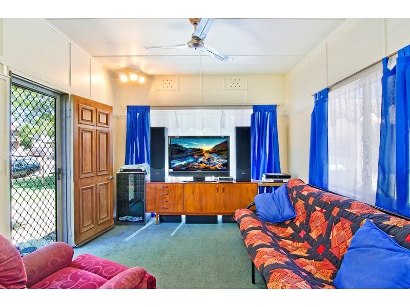 21 William Street, Tweed Heads South NSW 2486