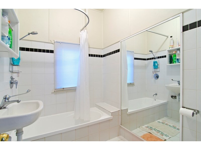 21 William Street, Tweed Heads South NSW 2486