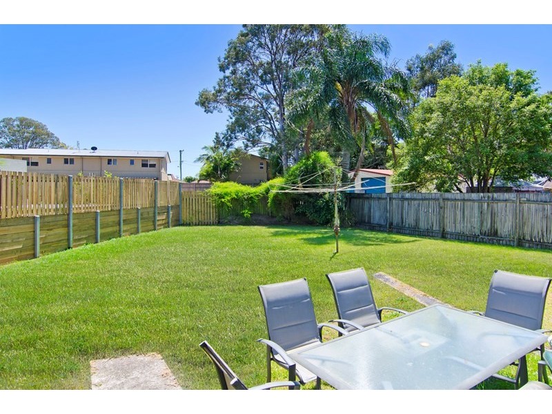 21 William Street, Tweed Heads South NSW 2486