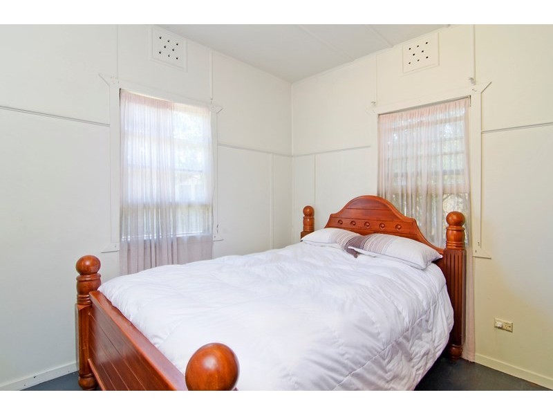 21 William Street, Tweed Heads South NSW 2486