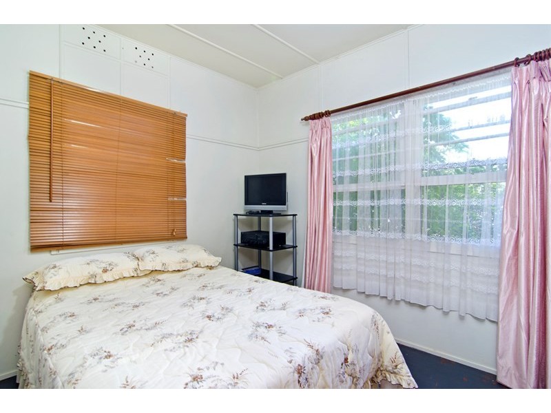 21 William Street, Tweed Heads South NSW 2486