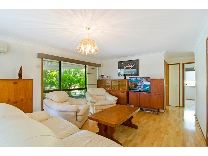 7 Pocock Court, Currumbin Waters QLD 4223