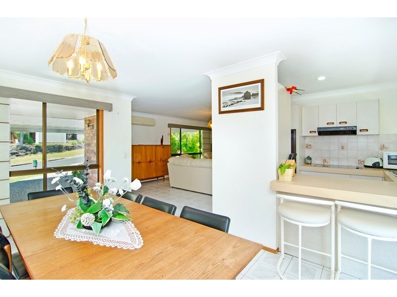 7 Pocock Court, Currumbin Waters QLD 4223