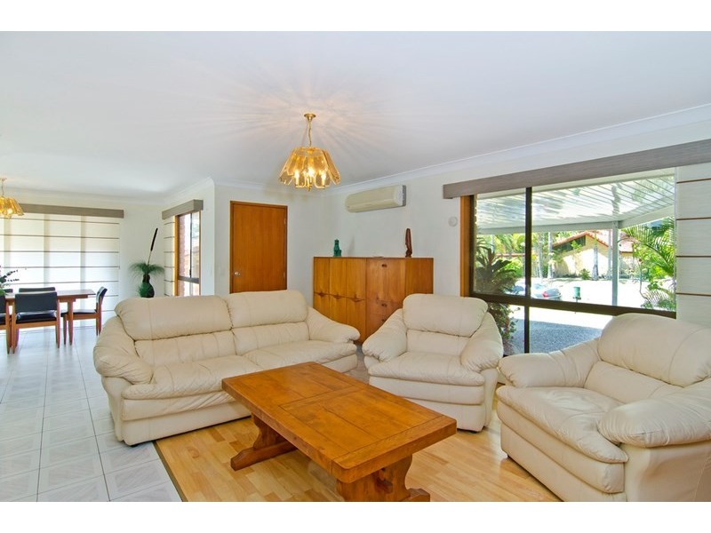 7 Pocock Court, Currumbin Waters QLD 4223