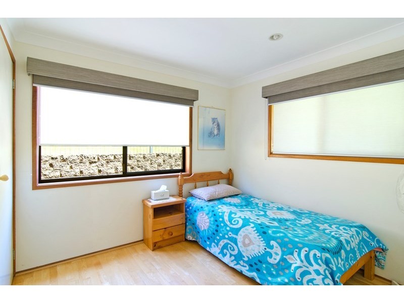 7 Pocock Court, Currumbin Waters QLD 4223