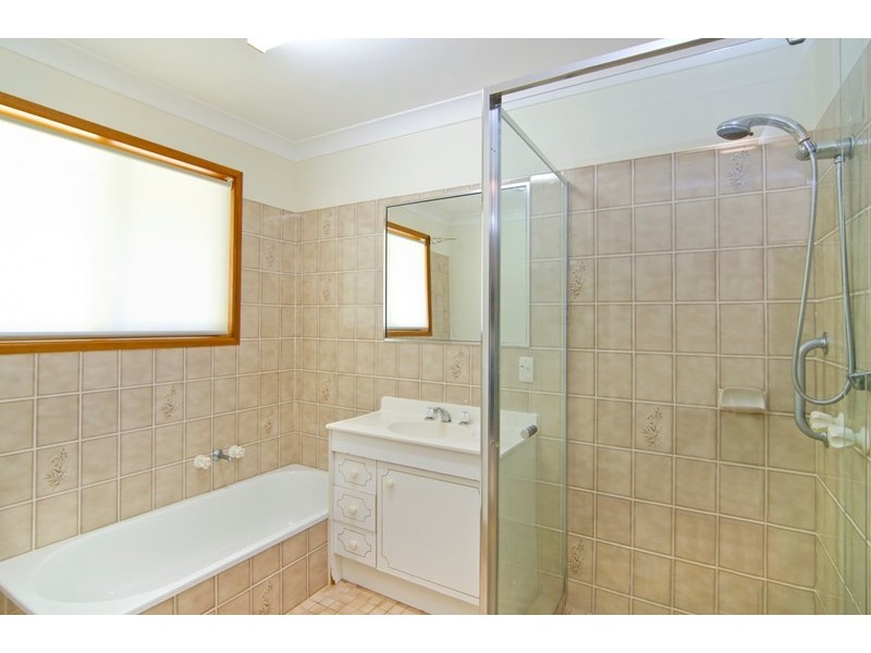 7 Pocock Court, Currumbin Waters QLD 4223