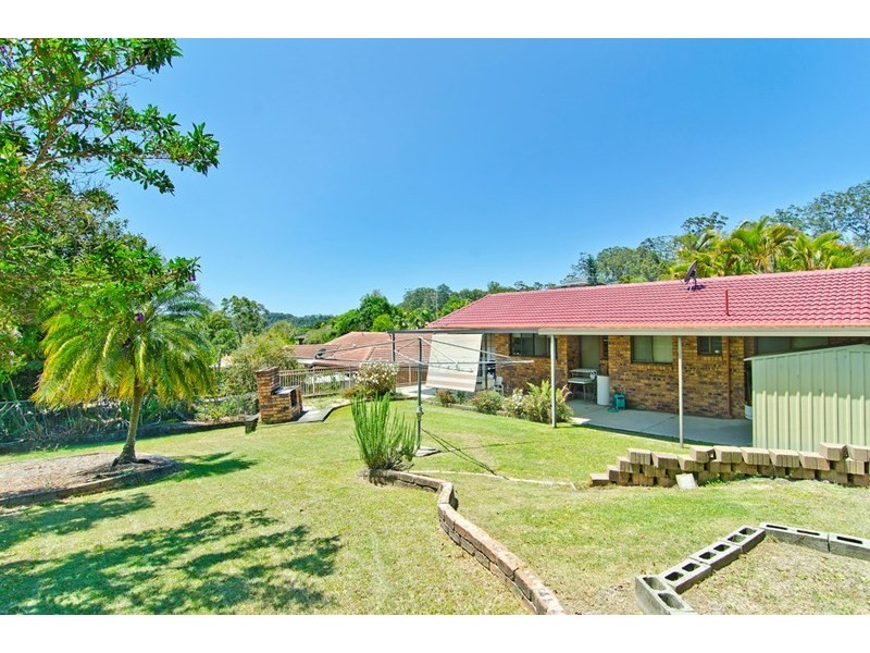 7 Pocock Court, Currumbin Waters QLD 4223