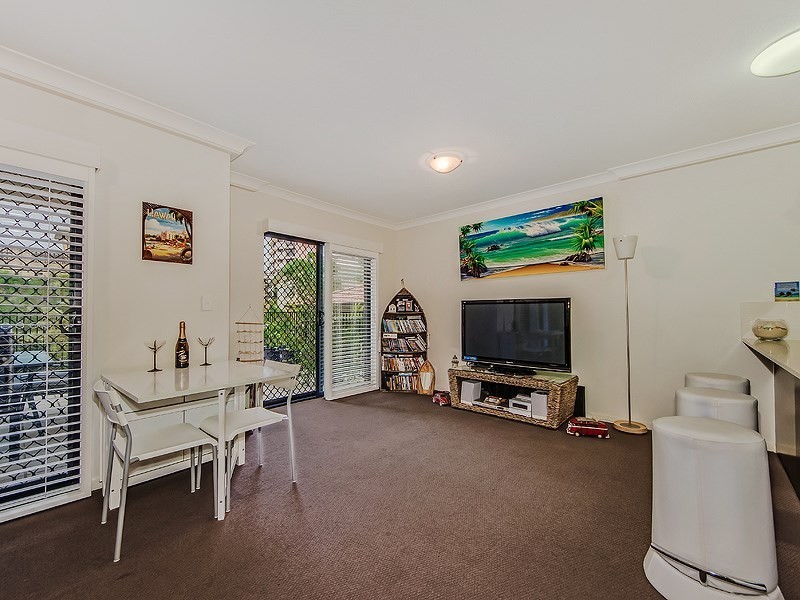 3/111-113 Golden Four Drive, Bilinga QLD 4225