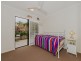 3/111-113 Golden Four Drive, Bilinga QLD 4225