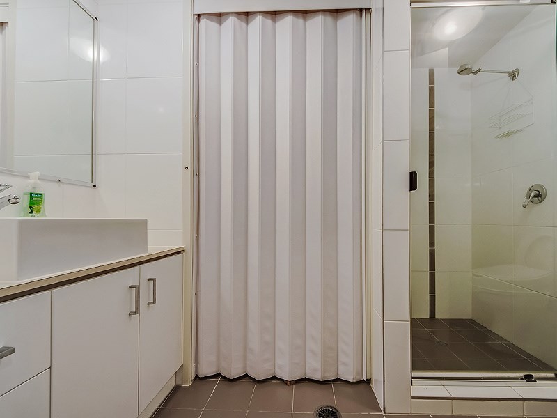 3/111-113 Golden Four Drive, Bilinga QLD 4225