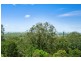 4 Padamo Court, Tallebudgera QLD 4228