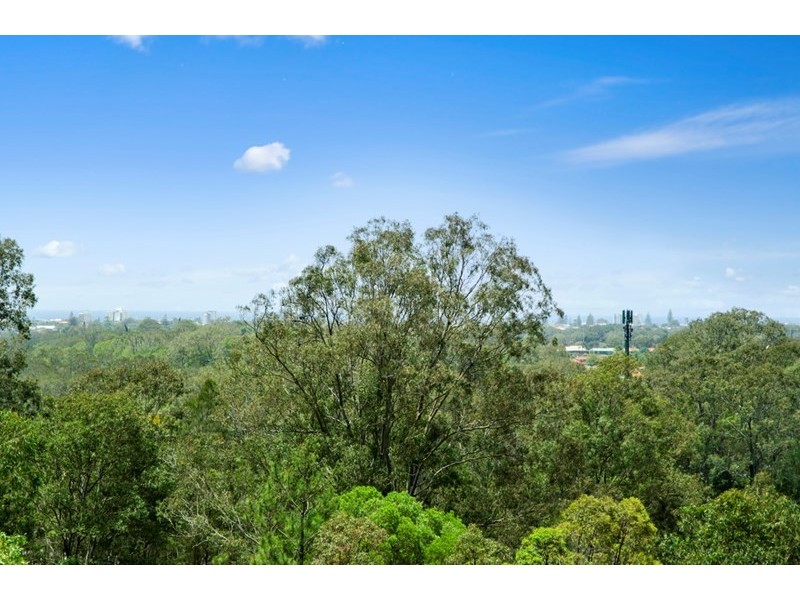4 Padamo Court, Tallebudgera QLD 4228