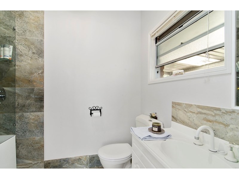 4 Padamo Court, Tallebudgera QLD 4228