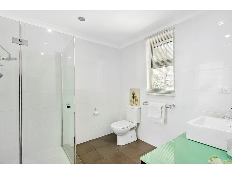 4 Padamo Court, Tallebudgera QLD 4228