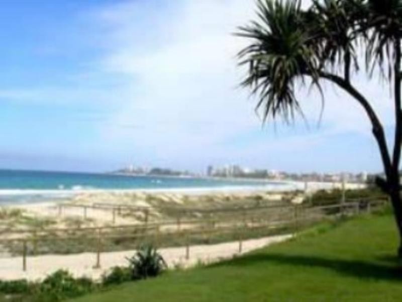 129 Golden Four Drive, Bilinga QLD 4225