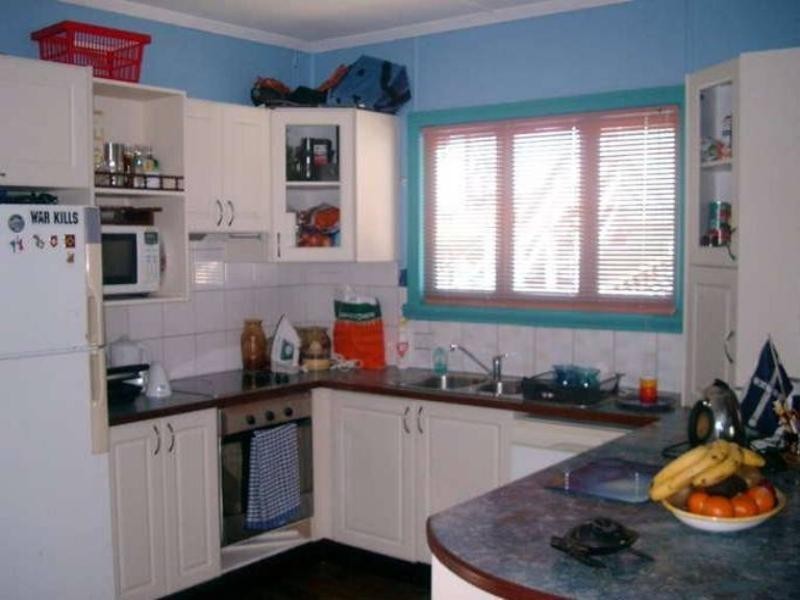 129 Golden Four Drive, Bilinga QLD 4225