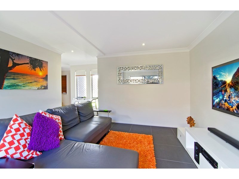 2/4 Station Street, Tugun QLD 4224