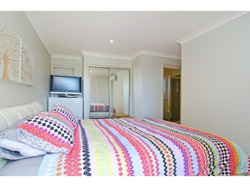 2/4 Station Street, Tugun QLD 4224