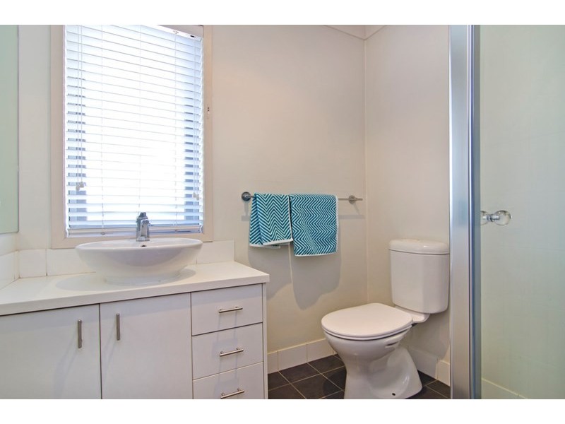 2/4 Station Street, Tugun QLD 4224