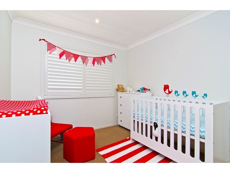 2/4 Station Street, Tugun QLD 4224