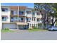 2/4 Station Street, Tugun QLD 4224