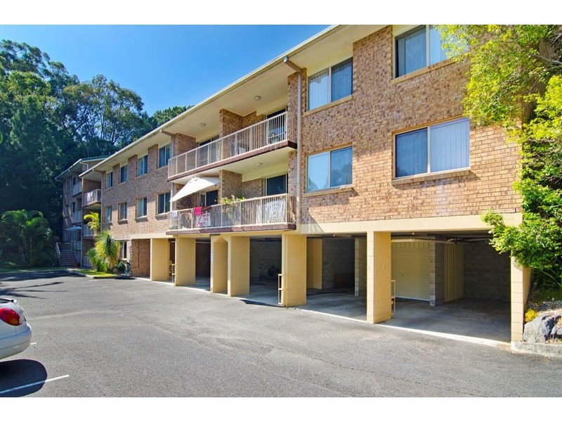 43/3 Clancy Court, Tugun QLD 4224
