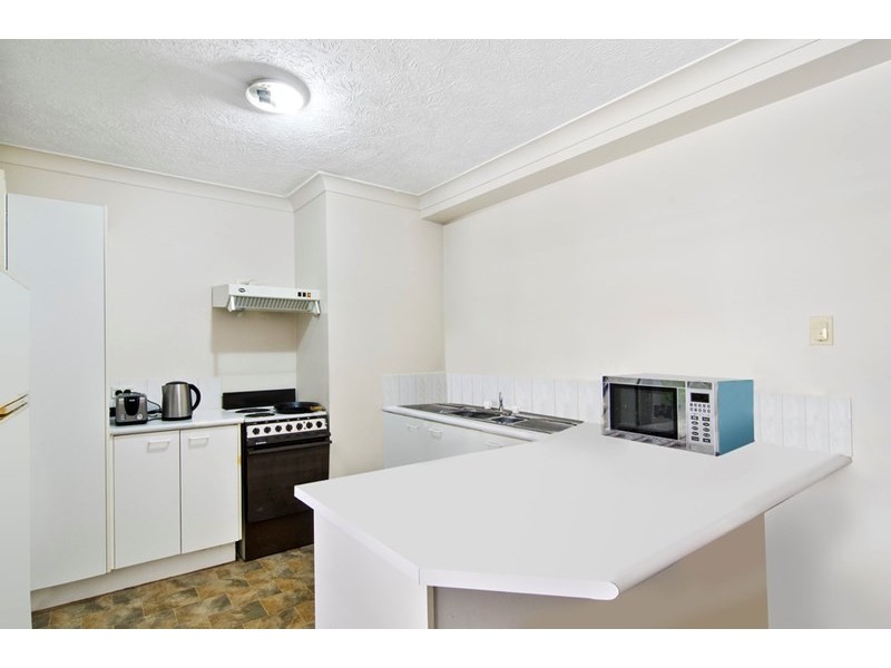 43/3 Clancy Court, Tugun QLD 4224