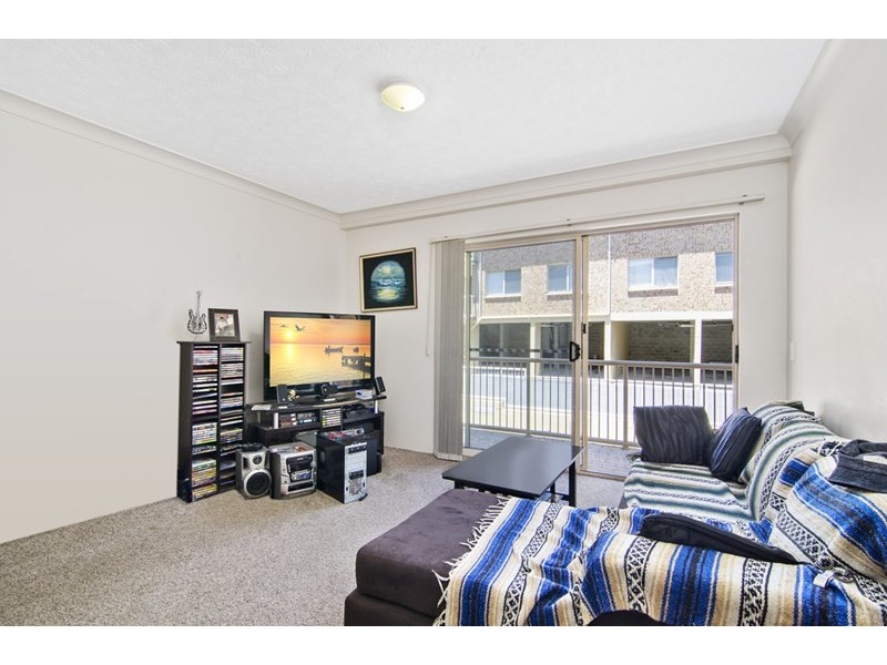 43/3 Clancy Court, Tugun QLD 4224