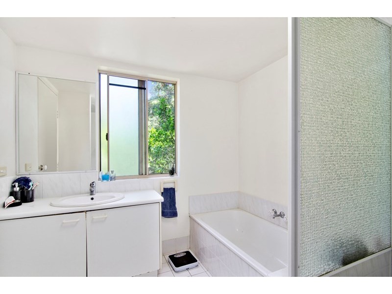 43/3 Clancy Court, Tugun QLD 4224