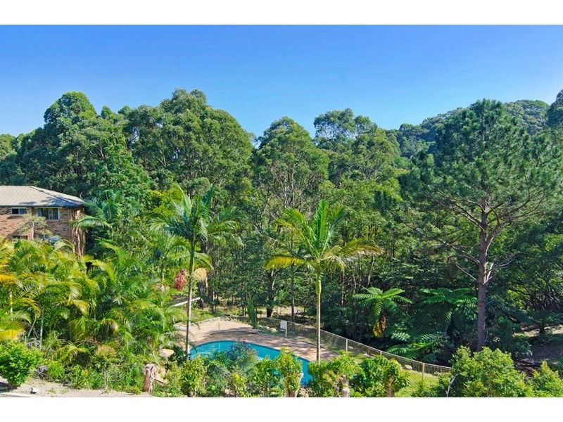 43/3 Clancy Court, Tugun QLD 4224