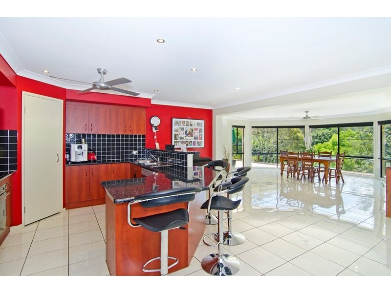 270A Syndicate Road, Tallebudgera Valley QLD 4228