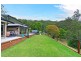 270A Syndicate Road, Tallebudgera Valley QLD 4228