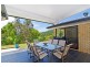 270A Syndicate Road, Tallebudgera Valley QLD 4228