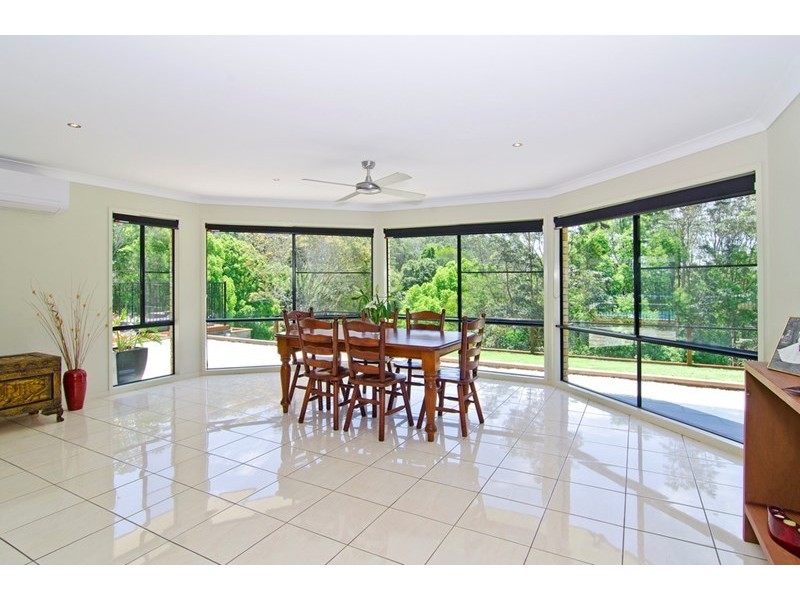 270A Syndicate Road, Tallebudgera Valley QLD 4228