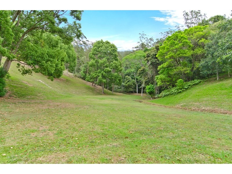 270A Syndicate Road, Tallebudgera Valley QLD 4228