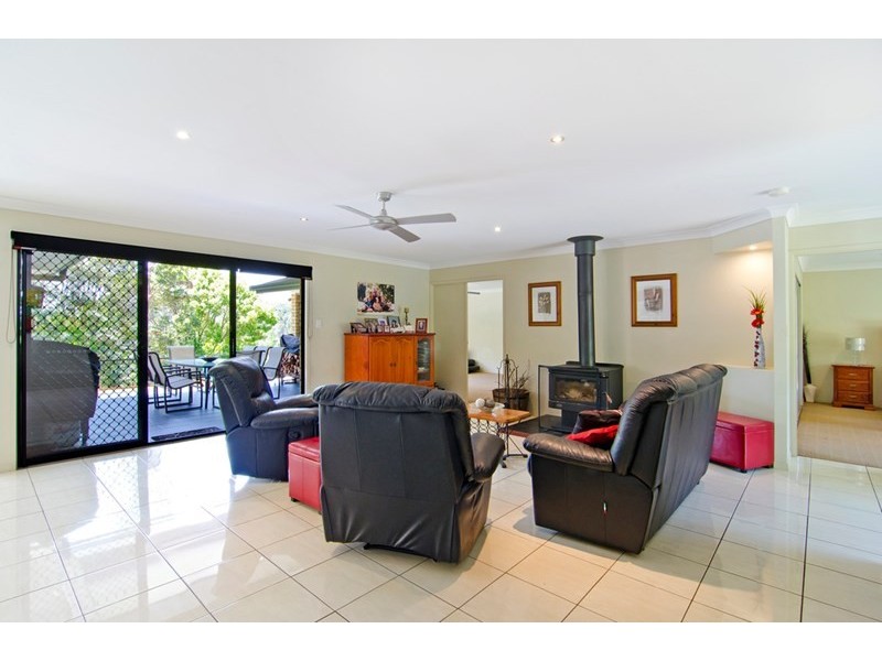 270A Syndicate Road, Tallebudgera Valley QLD 4228