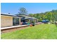 270A Syndicate Road, Tallebudgera Valley QLD 4228