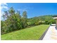 270A Syndicate Road, Tallebudgera Valley QLD 4228