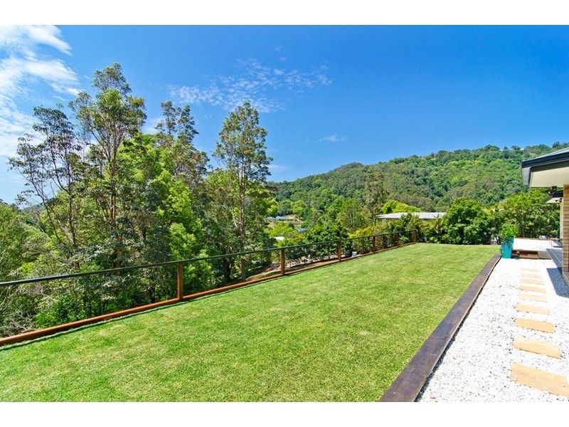 270A Syndicate Road, Tallebudgera Valley QLD 4228