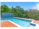 270A Syndicate Road, Tallebudgera Valley QLD 4228