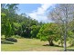 270A Syndicate Road, Tallebudgera Valley QLD 4228
