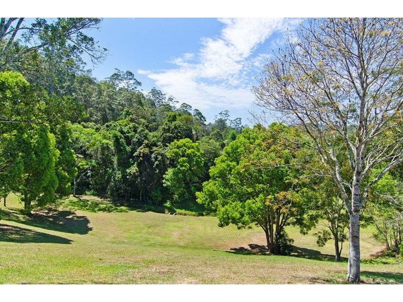 270A Syndicate Road, Tallebudgera Valley QLD 4228