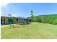 270A Syndicate Road, Tallebudgera Valley QLD 4228