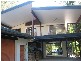 Currumbin Valley QLD 4223
