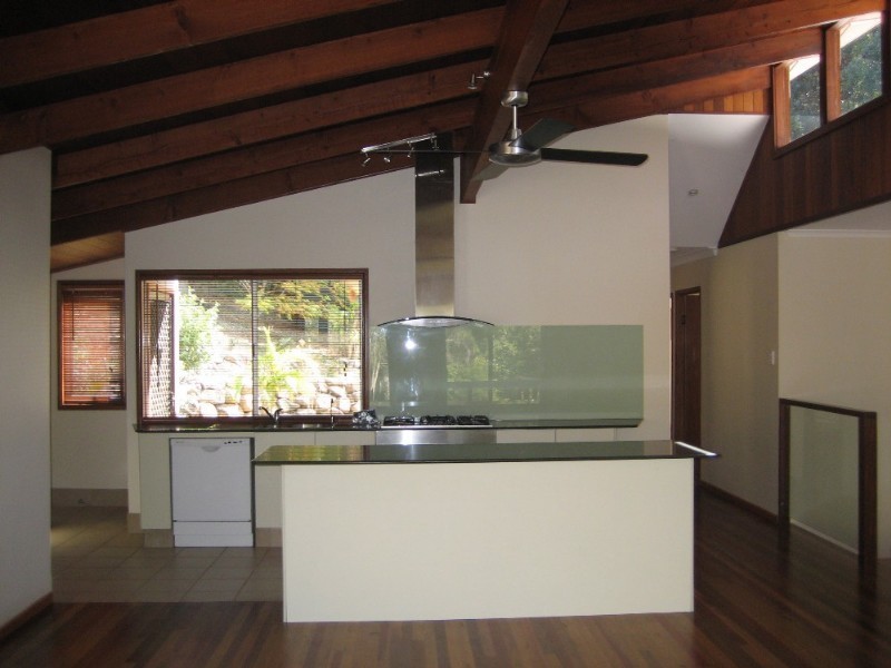 Currumbin Valley QLD 4223